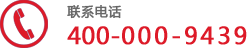 未標題-2.png